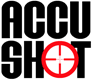 Accu-Shot